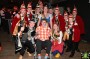 Thumbs/tn_Boerenbruiloft 2023 159.jpg